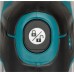 Makita DJV184RTJ Akku-PendelhubstichsägeLi-ion LXT 18V (2xBL1850B+DC18RC)