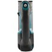 Makita DJV184Z Akku-Pendelhubstichsäge Li-ion LXT 18V