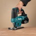 Makita DJV184Z Akku-Pendelhubstichsäge Li-ion LXT 18V