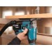 Makita DJV185RTJ Akku-Pendelhub-Stichsäge Li-ion LXT Li-ion (2x5,0Ah/18V) Makpac