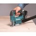 Makita DJV186Z Akku-Pendelhubstichsäge Li-ion LXT/LXTB 18V, ohne Akku Z
