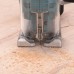 Makita DJV186Z Akku-Pendelhubstichsäge Li-ion LXT/LXTB 18V, ohne Akku Z