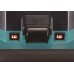 Makita DLM481Z Akku-Rasenmäher 480mm Li-ion LXT 2x18V ohne akku