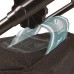 Makita DLM481Z Akku-Rasenmäher 480mm Li-ion LXT 2x18V ohne akku