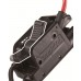 Makita DLM481Z Akku-Rasenmäher 480mm Li-ion LXT 2x18V ohne akku