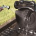 Makita DLM481Z Akku-Rasenmäher 480mm Li-ion LXT 2x18V ohne akku