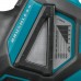 Makita DLX2272TJ Akku Maschinenset 18V DHP484Z+DGA513Z (2x5,0Ah/18V) Makpac 4