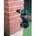 Makita DLX2272TJ Akku Maschinenset 18V DHP484Z+DGA513Z (2x5,0Ah/18V) Makpac 4