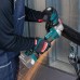 Makita DLX2272TJ Akku Maschinenset 18V DHP484Z+DGA513Z (2x5,0Ah/18V) Makpac 4