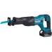 Makita DLX5067TX1 Akku-Set DHP481+DJR186Z+DGA513Z+DHS661Z+DEADML815 (2xBL1850B+DC18RD)