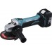 Makita DLX6046 Akku Akku-Spezialset DGA452Z+DHP458Z+DJR186Z+DML802+DSS610Z+DTD152Z+195584