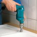 Makita DP4700 Elektronik-Bohrschrauber 1,5-13mm, 510W