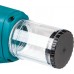 Makita DRV250ZJ Akku Blindnietsetzgerät 4.8 / 6.0 / 6.4 mm ,18V, ohne Akku, Makpac 3