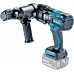 Makita DSC121ZKX1 Akku-Gewindestangentrenner Li-ion LXT 18V, ohne Akku