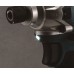 Makita DTD156RTJ Akku Schlagschrauber 1/4" Li-ion LXT (18V/2x5,0Ah) Makpac