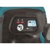 Makita DTD157Z Akku-Schlagschrauber Li-ion LXT (18V/1/4"), ohne Akku