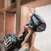 MAKITA DTD172ZJ Professioneller 18 V Akku Schlagschrauber, 180 Nm, ohne Akku, mit MAKPAC