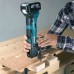 Makita DTM51Z Akku-Multi-Tool Li-ion LXT 18V, Solo ohne Akku