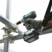 Makita DTW190Z Akku-Schlagschrauber (1/2"/190 Nm) LXT (18V) Solo ohne Akku