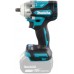 Makita DTW302Z Akku-Schlagschrauber (3/8"/300 Nm) 18V/ohne Akku