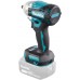 Makita DTW302Z Akku-Schlagschrauber (3/8"/300 Nm) 18V/ohne Akku