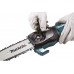 Makita DUA200Z01 Akku-Hochentaster Li-on 18V, ohne akku