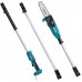 Makita DUA200Z01 Akku-Hochentaster Li-on 18V, ohne akku