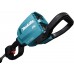 Makita DUA301Z Akku-Hochentaster LXT Li-on 2x18V