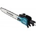 Makita DUA301Z Akku-Hochentaster LXT Li-on 2x18V