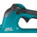 Makita DUB184RT Akku Gebläse 18V, Li-ion LXT (1x5,0Ah/18V) 780 m3/
