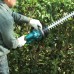 Makita DUH483Z Akku-Heckenschere 480mm Li-ion LXT 18V, ohne Akku