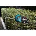 Makita DUH502Z Akku-Heckenschere 500mm Li-ion LXT 18V, ohne Akku