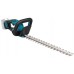 Makita DUH506Z Akku-Heckenschere 50 cm LXT 18V, ohne Batterie