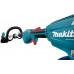 Makita DUR192LZ Akku-Rasentrimmer, Li-ion LXT 18V ohne Akku