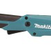 Makita DUR194ZX1 Rasentrimmer Li-ion LXT 18V, ohne Akku Z