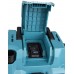 Makita DVC750LZX1 Akku Staubsauger Li-ion 18V, ohne Akku