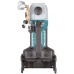 Makita DVP181ZK Akku-Vakuumpumpe Li-ion LXT 18V, ohne Akku