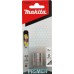 Makita E-03137 Impact Premier Bits (C-form), PH2-25mm, 2 Stc