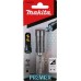 Makita E-03414 Premier Ultra Mag Bithalter, 79mm, 1 Stc