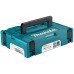 Makita E-08713 Werkzeug-Set 120-teilig im Makpac