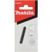 Makita E-22414 Stift für Steckschlüssel 3/4" Vierkan