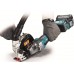 Makita GA023GZ Akku-Winkelschleifer 125mm Li-ion XGT 40V, ohne Akku Z