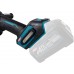 Makita GA035GZ Akku-Winkelschleifer 150mm Li-ion XGT 40V, ohne Akku Z
