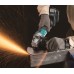 Makita GA035GZ Akku-Winkelschleifer 150mm Li-ion XGT 40V, ohne Akku Z