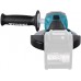 Makita GA035GZ Akku-Winkelschleifer 150mm Li-ion XGT 40V, ohne Akku Z