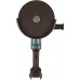 Makita GA038GT201 Akku-Winkelschleifer 230mm Li-ion XGT (2 x 40V/5,0Ah)