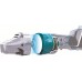 Makita GA050GZ Accu-Winkelschleifer 125mm Li-ion XGT 40V, ohne akku