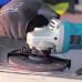 Makita GA5030RSP3 Winkelschleifer 125mm, 720 W + Koffer