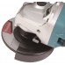 Makita GA5091X01 Winkelschleifer (125mm/1900W)