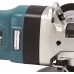 Makita GA5093X01 Winkelschleifer (125mm/1900W)